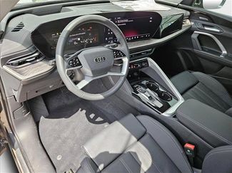 New 2025 Audi Q5 Premium Plus w/ Premium Plus video 3