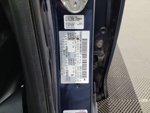 Used 2018 MAZDA MAZDA3 Grand Touring FWD image 33