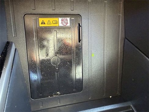 Used 2024 Toyota Tundra Limited image 22