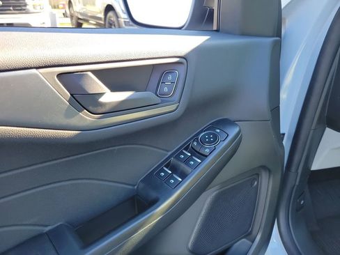 New 2026 Ford Escape Active w/ Tech Pack #1 image 20