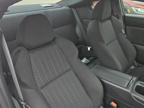 Used 2023 Toyota GR86 image 27