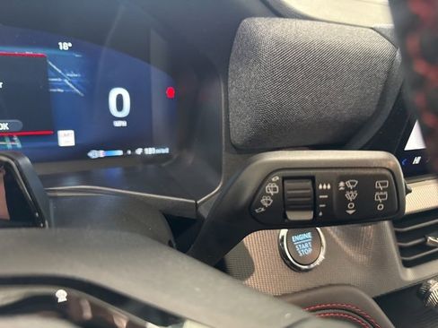 New 2026 Ford Explorer ST-Line w/ ST-Line Street Pack image 32