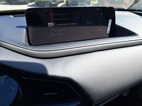 New 2026 MAZDA CX-30 AWD 2.5 S w/ Premium Package image 26