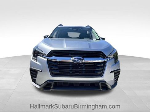 New 2026 Subaru Ascent Limited w/ Popular Package #2 AWD/4WD image 6