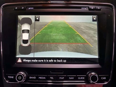 Used 2015 Bentley Continental GT V8 S image 47