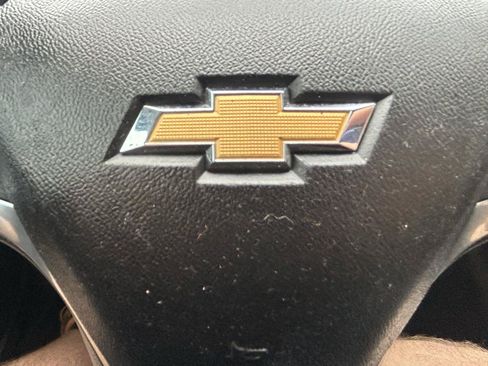 Used 2019 Chevrolet Malibu LT FWD image 20