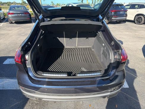 Certified 2025 Audi A5 2.0T Premium Plus Sedan image 7