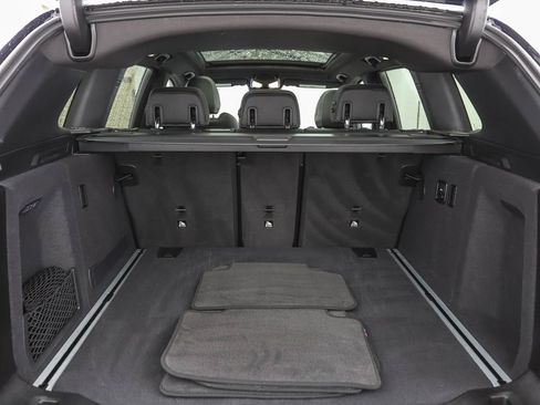 Used 2022 BMW X3 xDrive30i w/ M Sport Package 2 image 24