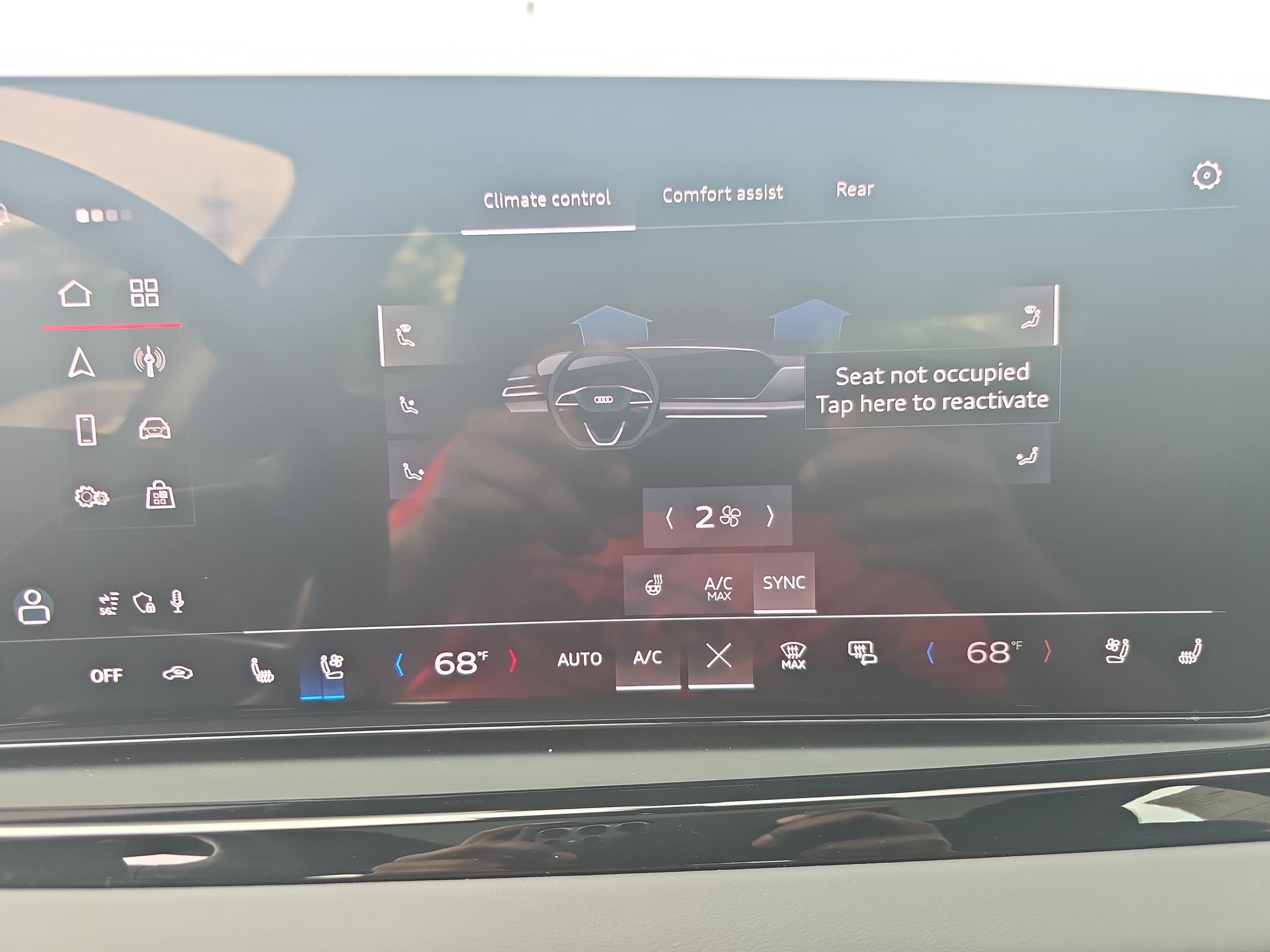 Certified 2025 Audi A5 Premium Plus AWD/4WD image 19