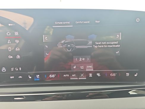 Certified 2025 Audi A5 2.0T Premium Plus AWD/4WD image 19