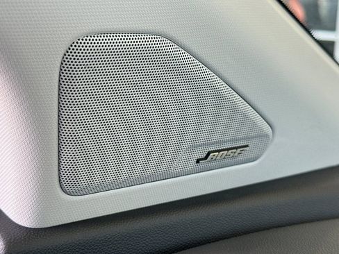 New 2026 Honda Prologue Touring image 22