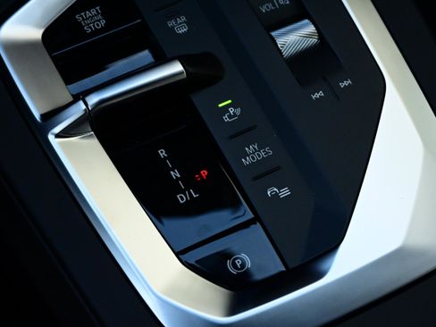 New 2026 BMW 228i xDrive w/ Technology Package image 20