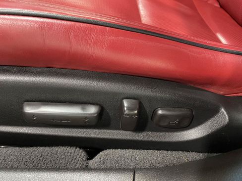 Used 2020 Acura TLX w/ A-SPEC Pkg FWD image 19