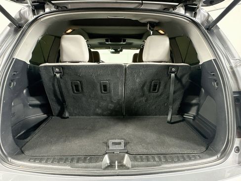 Used 2019 Honda Pilot Elite image 30