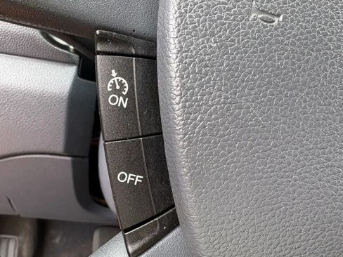 Used 2012 Ford Transit Connect XLT FWD image 17