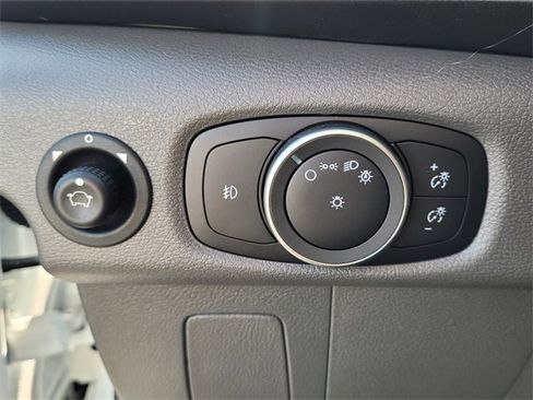 New 2024 Ford Transit 350 148 High Roof DRW AWD w/ Exterior Upgrade Package image 21