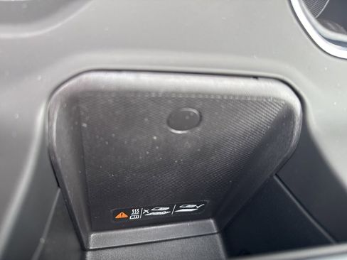 New 2026 GMC Sierra 1500 Elevation image 21