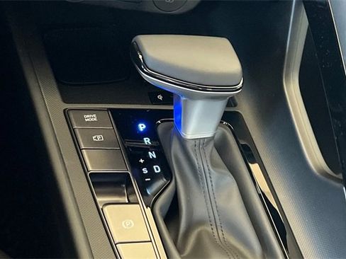 New 2026 Hyundai Elantra SEL Sport image 20