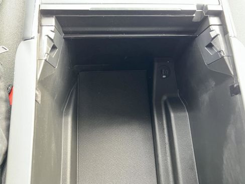 Used 2022 Ford F150 XLT w/ Equipment Group 302A High image 41