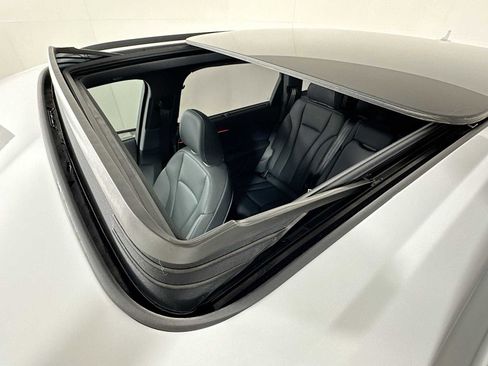 Certified 2025 Audi Q7 2.0T Premium Plus w/ Premium Plus Package image 20