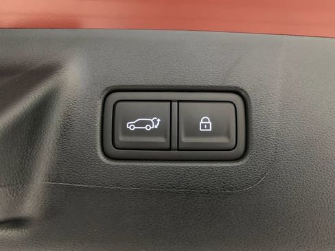 New 2026 Hyundai Santa Fe Calligraphy image 17