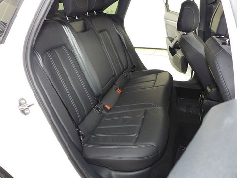 Used 2023 Audi A3 2.0T Premium w/ Convenience Package FWD image 20
