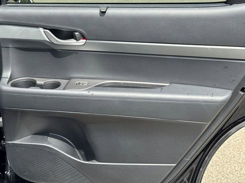 Used 2025 Hyundai Palisade XRT image 16