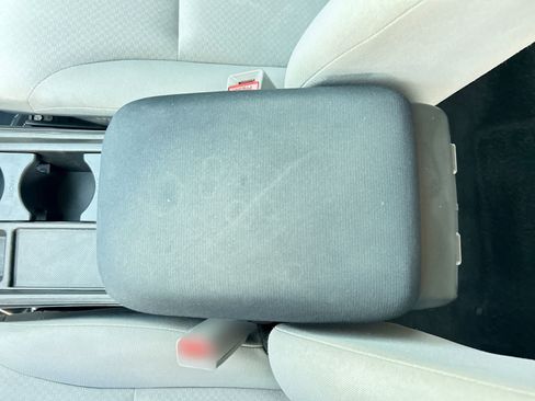 Used 2015 Honda CR-V EX image 21