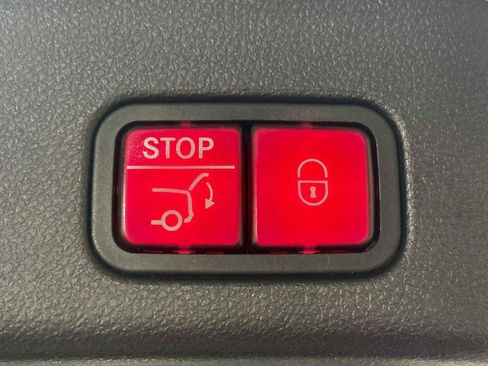 Used 2016 Mercedes-Benz GLE 350 4MATIC image 41
