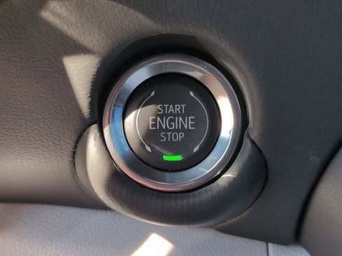 New 2026 Chevrolet Suburban Premier w/ Sun And Tow Package image 15