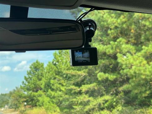 Used 2012 Toyota 4Runner SR5 image 31