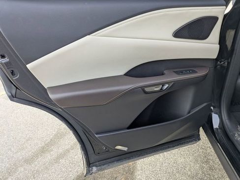 Used 2024 Lexus RX 350 FWD w/ Technology Package image 23