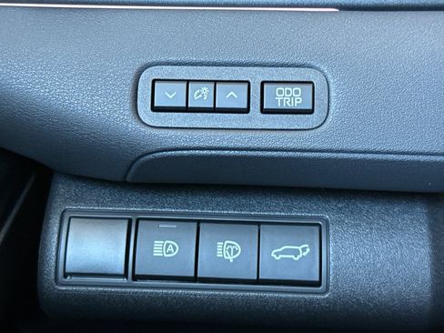 Certified 2026 Toyota bZ Limited image 33