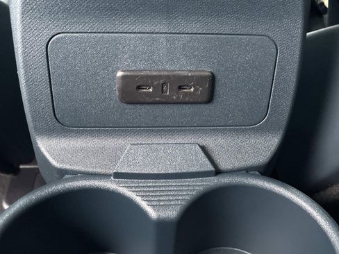 New 2026 Ford Maverick XLT w/ 4K Tow Package image 5