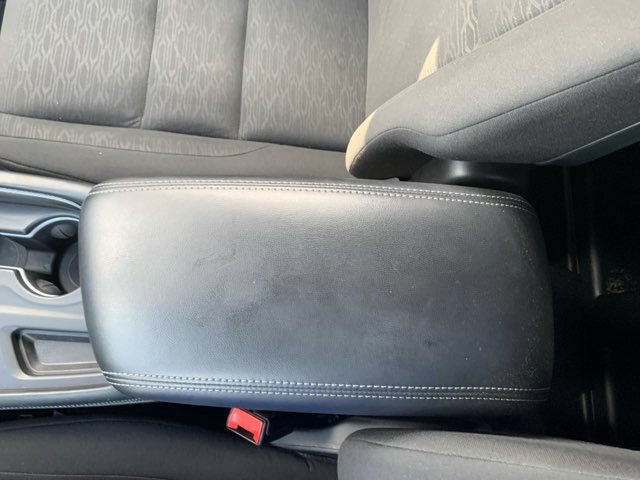 Used 2022 Dodge Durango GT w/ Blacktop Package RWD image 38