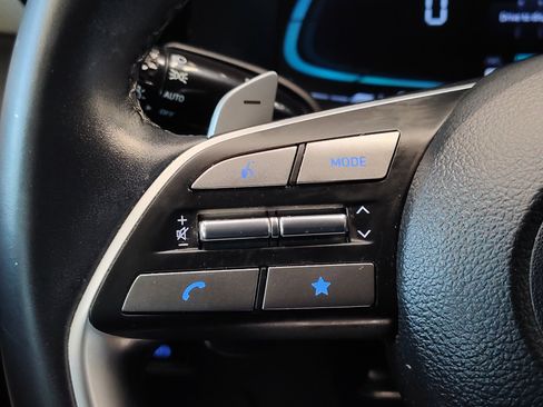 Used 2023 Hyundai Palisade XRT FWD image 18