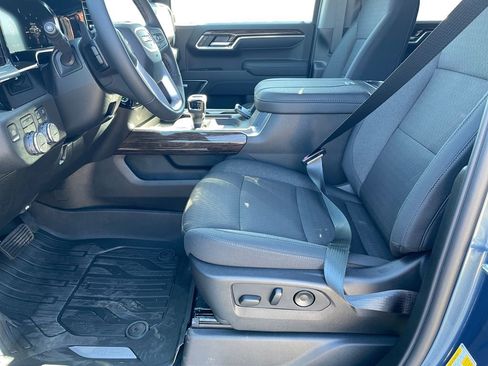 New 2026 GMC Sierra 1500 Elevation w/ Preferred Package image 9