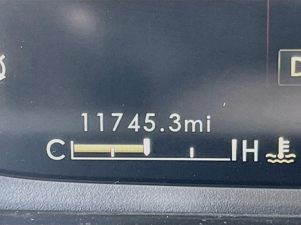 Used 2024 Lincoln Aviator Reserve w/ Equipment Group 201A RWD image 12