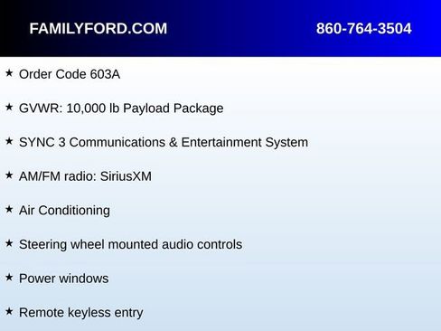 Used 2022 Ford F250 XLT image 5