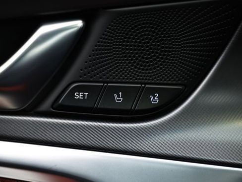 New 2026 Genesis G70 3.3T Sport Prestige image 20