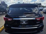 Used 2017 INFINITI QX60 AWD w/ Premium Plus Package image 6