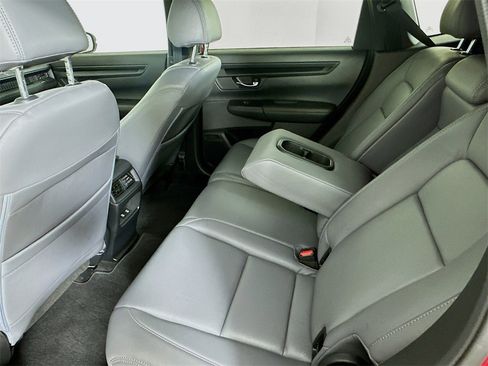 Certified 2023 Honda CR-V Sport image 11