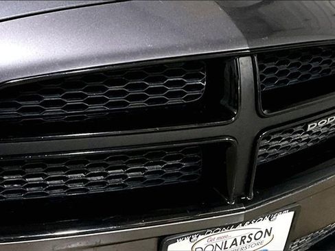 Used 2014 Dodge Charger SXT image 10