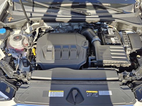 Used 2023 Audi Q3 2.0T Premium Plus w/ Premium Plus Package image 13