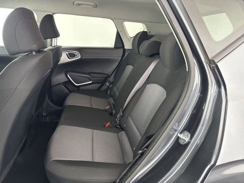 Used 2023 Kia Soul LX w/ Option Group 015 image 29
