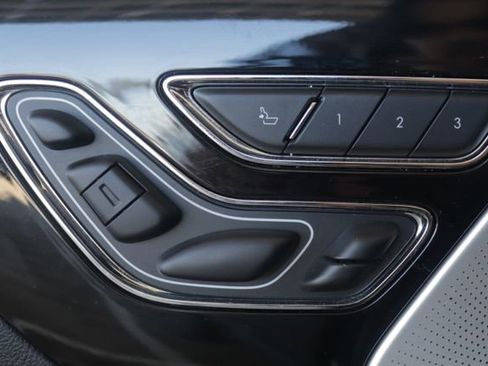 Used 2023 Lincoln Aviator Grand Touring w/ Equipment Group 301A image 24