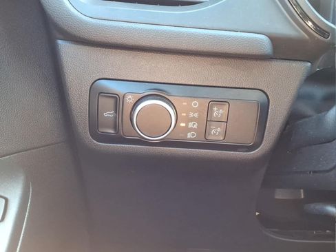 Used 2023 Ford Escape ST-Line AWD/4WD image 25