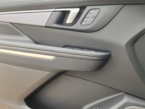 New 2026 Buick Enclave Sport Touring w/ Power Package image 16