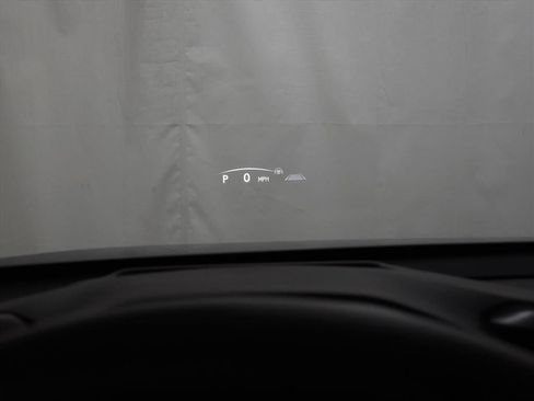 Used 2023 Lexus RZ 450e Premium image 24