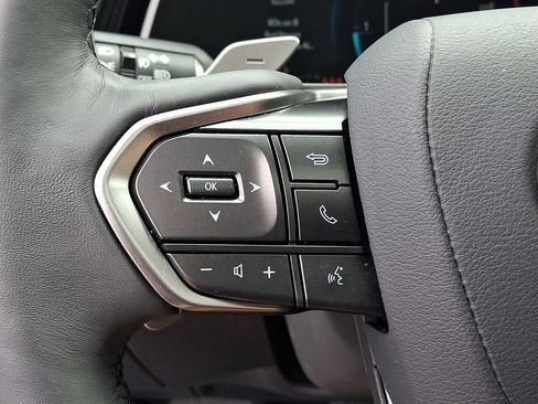 Used 2026 Lexus RX 350 Premium AWD/4WD image 24